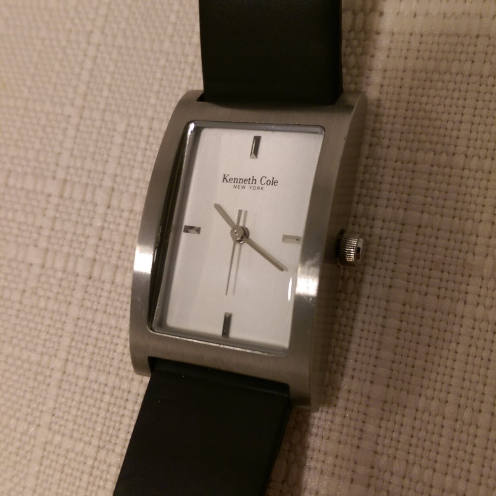 Kenneth Cole Women's Watch